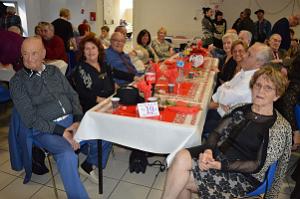 AOBR 2016 02 14 PLAN DE CUQUES - LA SAINT VALENTIN (46)